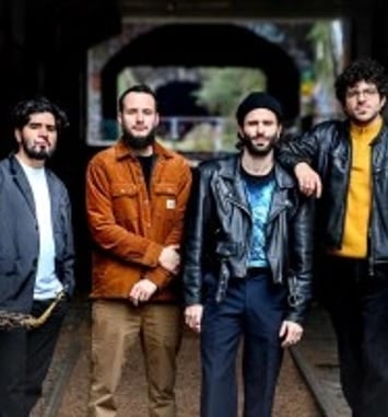 ApolloJam