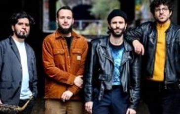 ApolloJam