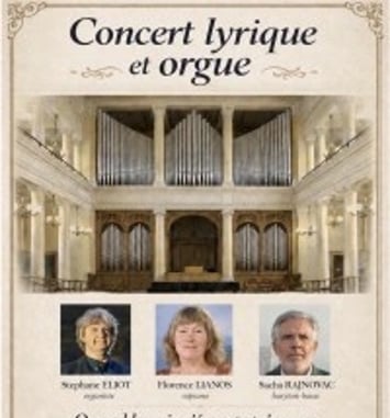 Quand la Voix S'Émeut et S'Amuse