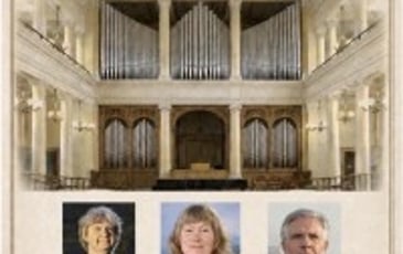 Quand la Voix S'Émeut et S'Amuse