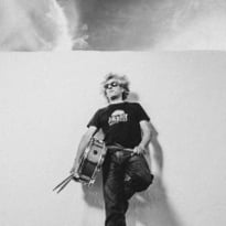 Mourad Benhammou et The Jazzdisciple
