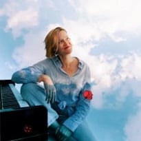 Lili Rig