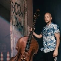 Gili Lopes 4tet