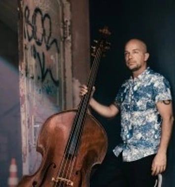 Gili Lopes 4tet