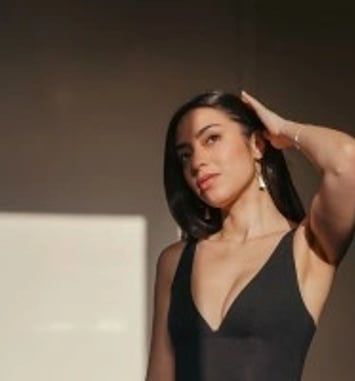 Estelle Perrault