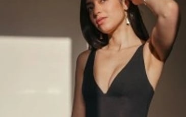 Estelle Perrault