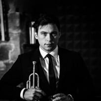 Björn Ingelstam