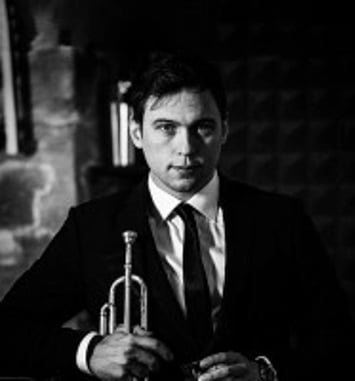 Björn Ingelstam