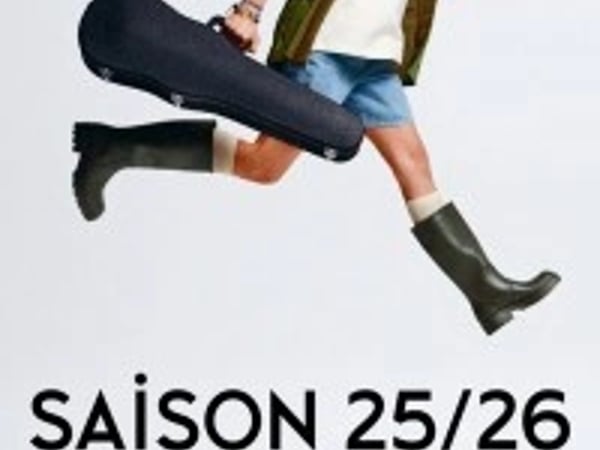 L'heure si longtemps perdue