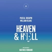 Heaven et Hell