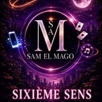 Sixième Sens