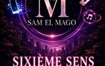 Sixième Sens