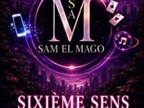 Sixième Sens