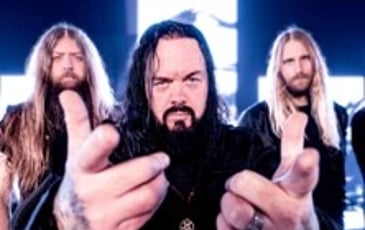 Evergrey