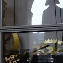 Les Invalides: Napoleon & French Military History Semi-Private Tour
