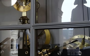 Les Invalides: Napoleon & French Military History Semi-Private Tour