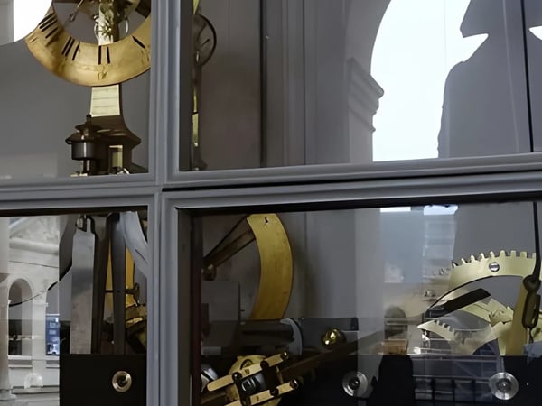 Les Invalides: Napoleon & French Military History Semi-Private Tour