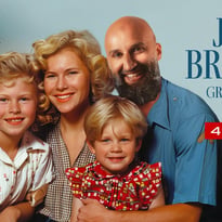 Jason Brokerss