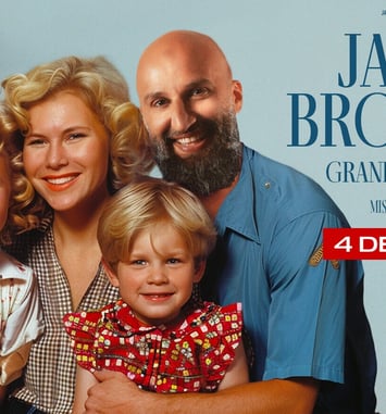 Jason Brokerss