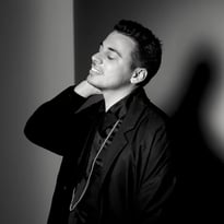 Dorian Kateb