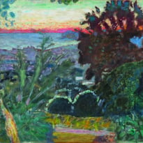 Histoires de paysages. De Monet à Hockney (1890-2026)