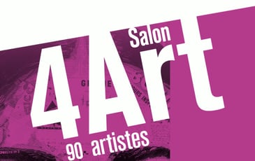 Salon 4Art