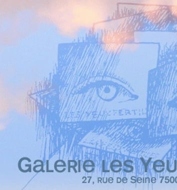 Guylaine