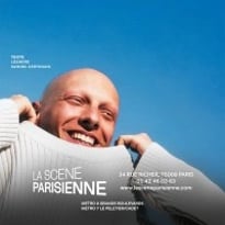 Léandre : Privilégié