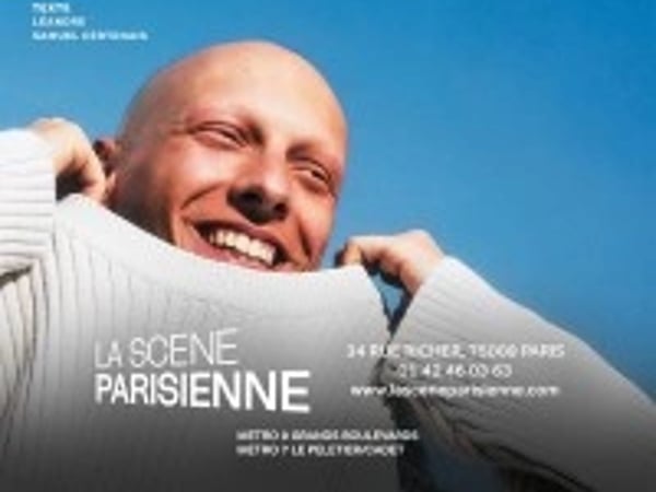 Léandre : Privilégié