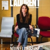 Alicia Ligi : Les gens l'adorent
