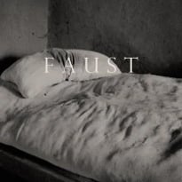 Faust
