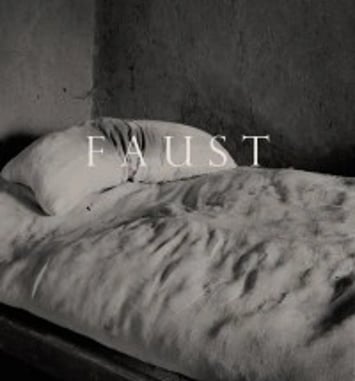 Faust