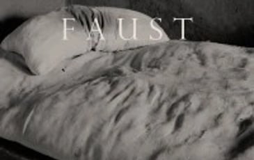 Faust