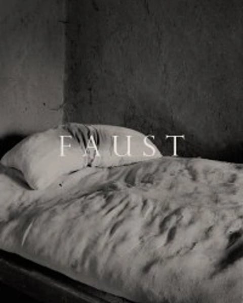 Faust