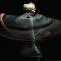 La Nuée