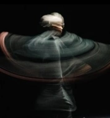La Nuée