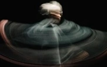 La Nuée