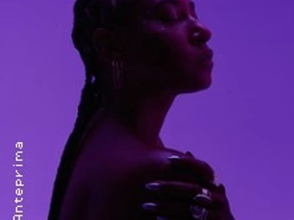Dominique Fils-Aimé