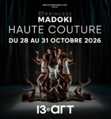 Haute Couture