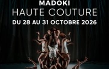 Haute Couture