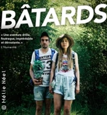 Bâtards
