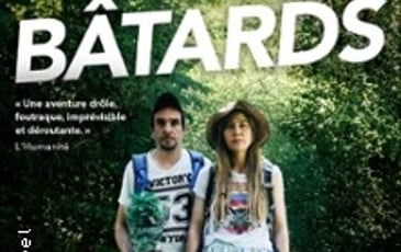 Bâtards
