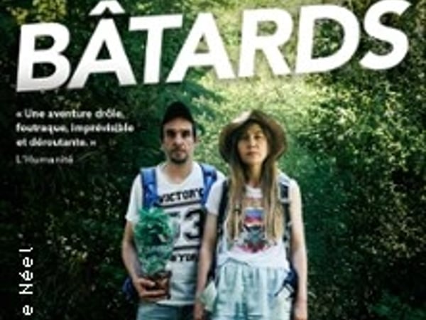 Bâtards