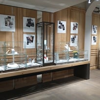 Exposition savoir-faire