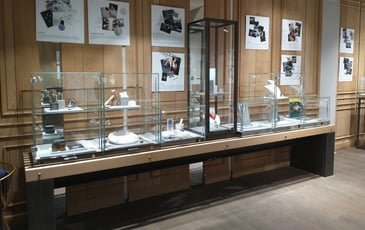 Exposition savoir-faire