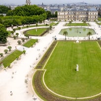 Visite "Patrimoine à préserver"