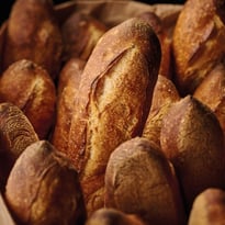 Ateliers d'initiation à la boulangerie