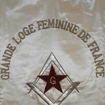 Les Filles de la Lumière