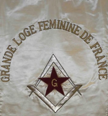 Les Filles de la Lumière