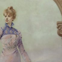 Visite guidée : Les incontournables du musée